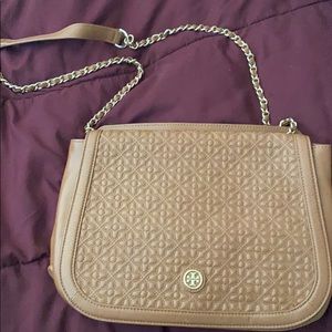 Tory Burch Bag